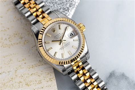 rolex ladies watches price list new|ladies Rolex new prices.